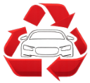 Autoverwertung Vlotho